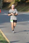 IMG_3979 (cam 2)