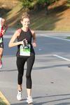 IMG_3985 (cam 2)