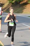 IMG_3986 (cam 2)