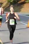 IMG_3988 (cam 2)