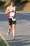 IMG_3989 (cam 2)