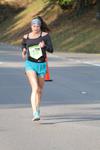 IMG_3995 (cam 2)