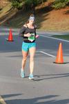 IMG_4000 (cam 2)