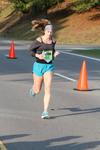 IMG_4001 (cam 2)