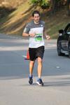 IMG_4002 (cam 2)