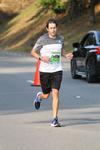 IMG_4003 (cam 2)