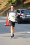 IMG_4005 (cam 2)