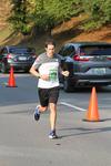 IMG_4006 (cam 2)