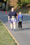 IMG_4013 (cam 2)