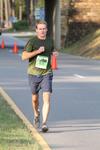 IMG_4017 (cam 2)