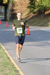 IMG_4021 (cam 2)