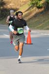 IMG_4023 (cam 2)