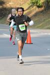 IMG_4025 (cam 2)