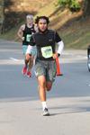IMG_4026 (cam 2)