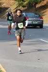 IMG_4027 (cam 2)