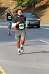 IMG_4028 (cam 2)