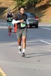 IMG_4029 (cam 2)