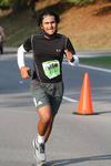 IMG_4031 (cam 2)