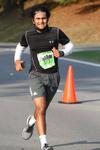 IMG_4032 (cam 2)