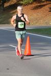 IMG_4037 (cam 2)