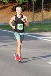 IMG_4040 (cam 2)
