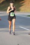 IMG_4043 (cam 2)