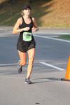 IMG_4044 (cam 2)
