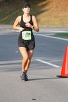 IMG_4045 (cam 2)