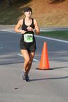 IMG_4046 (cam 2)