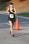 IMG_4047 (cam 2)
