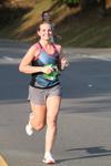 IMG_4049 (cam 2)