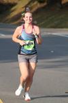 IMG_4050 (cam 2)