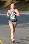 IMG_4051 (cam 2)