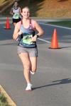 IMG_4053 (cam 2)