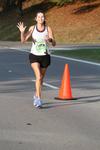 IMG_4054 (cam 2)