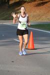 IMG_4056 (cam 2)