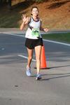 IMG_4057 (cam 2)