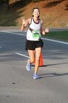 IMG_4058 (cam 2)