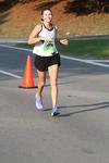 IMG_4059 (cam 2)