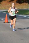 IMG_4060 (cam 2)