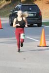 IMG_4061 (cam 2)