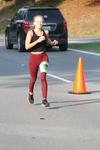 IMG_4062 (cam 2)