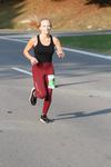 IMG_4064 (cam 2)