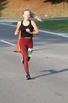 IMG_4066 (cam 2)