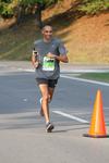 IMG_4072 (cam 2)