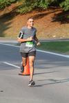 IMG_4075 (cam 2)