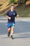 IMG_4077 (cam 2)