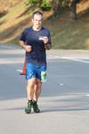 IMG_4078 (cam 2)