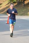 IMG_4079 (cam 2)