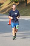 IMG_4080 (cam 2)